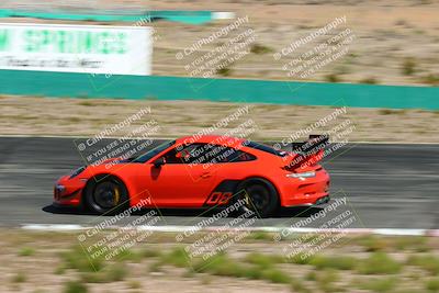 media/Apr-16-2022-VIP Trackdays (Sat) [[2a75af0965]]/B Group/Panning (Session 2)/